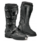 Μπότες μηχανής SIDI X-POWER ENDURO BLACK thumb